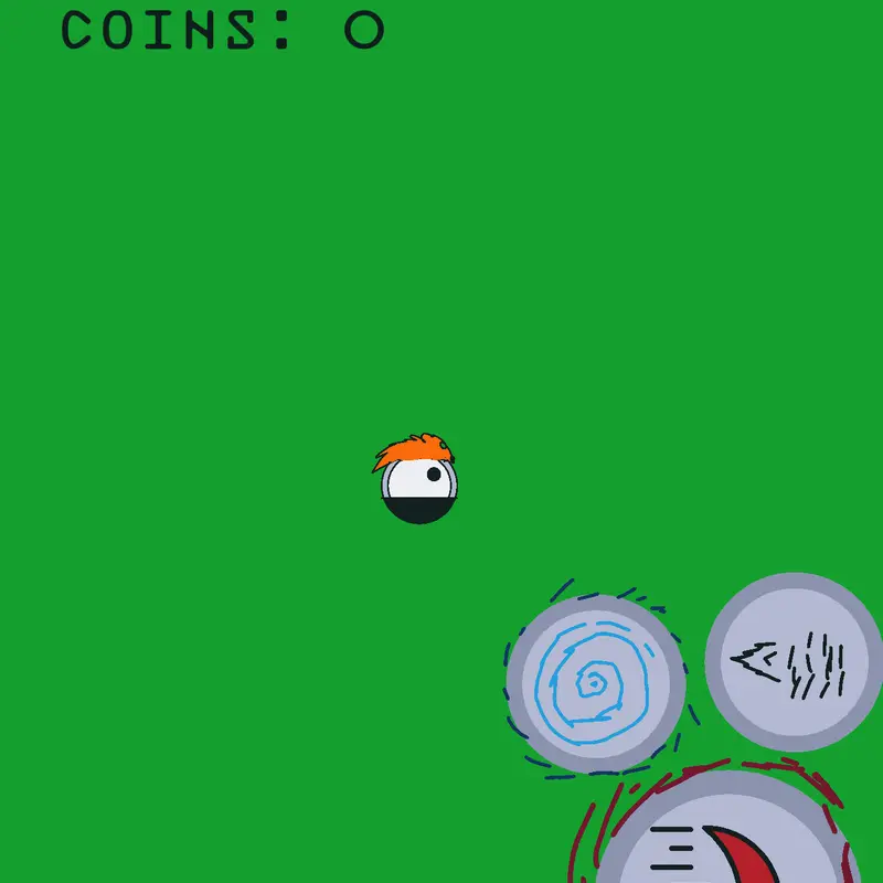 Game by @prims1