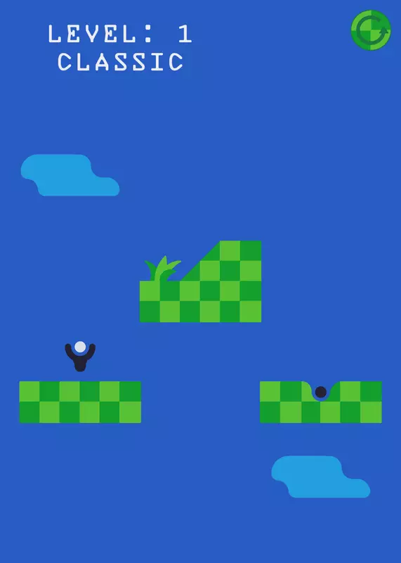 Game by @borotoni736