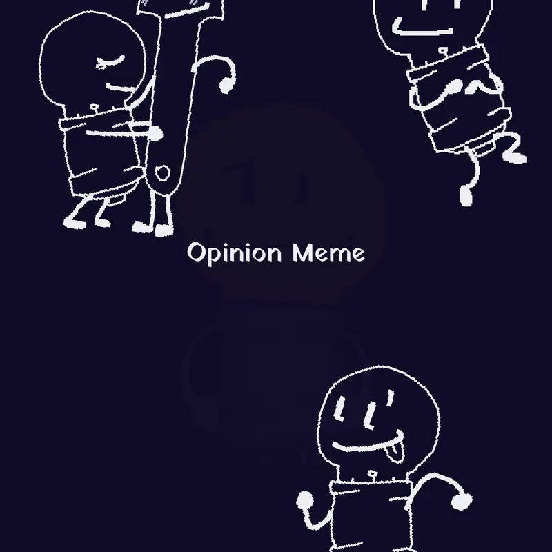 Game by @LuAnimates