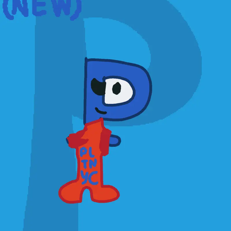 Game by @Sagominifriends