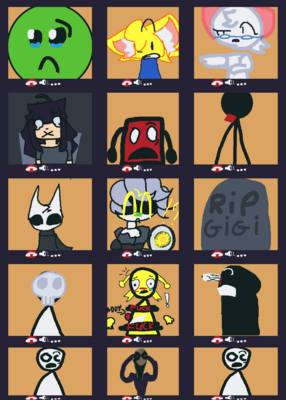 snapshot