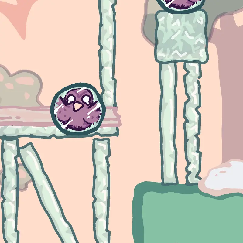 Game by @Arthul_offical