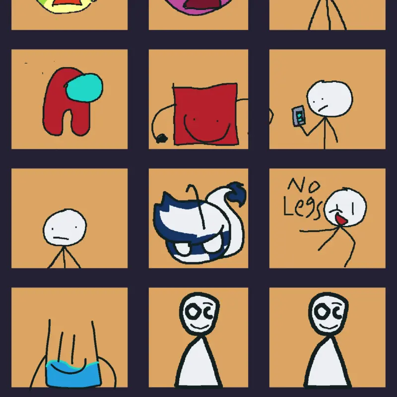 Game by @Qwerty654321