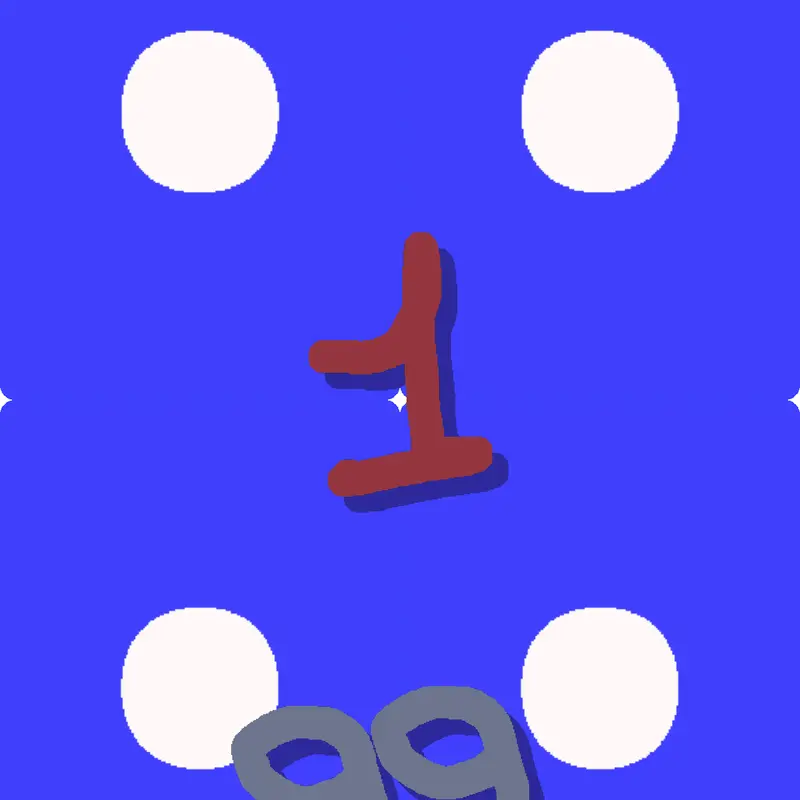 Game by @2NV_PortalChains-2026
