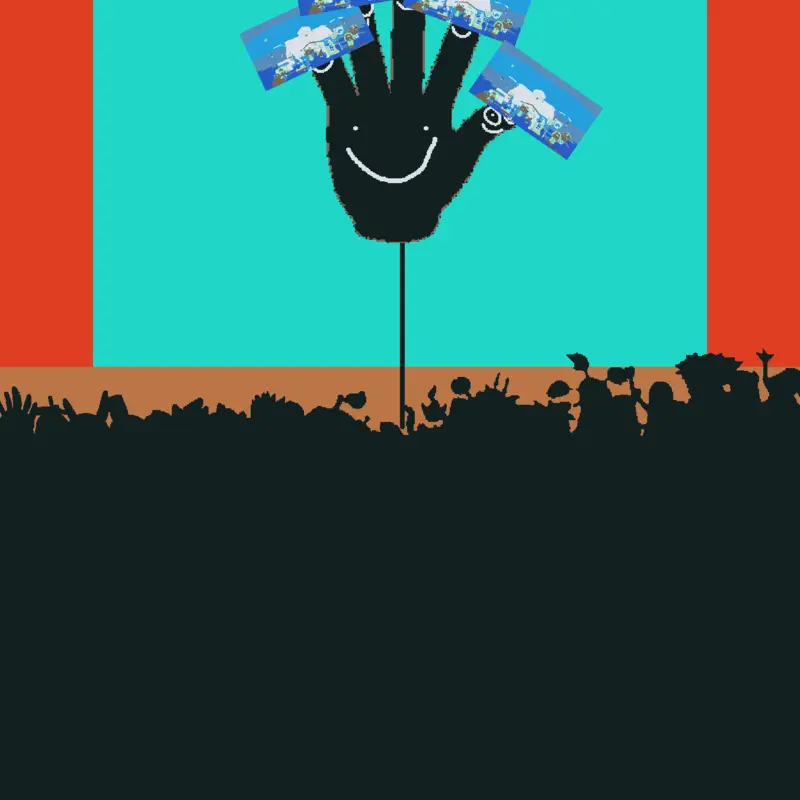 Game by @221345