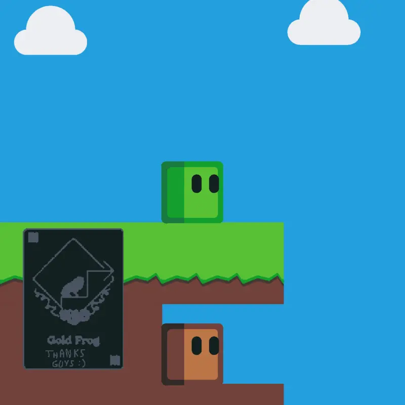 Game by @Argentinaball-3287