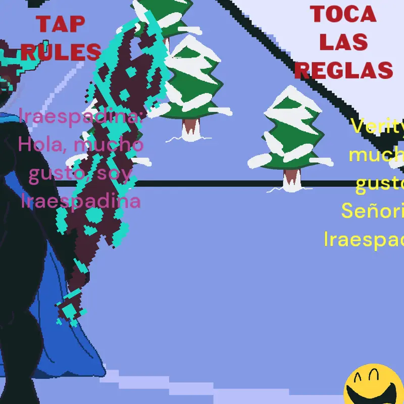 Game by @tollaynot