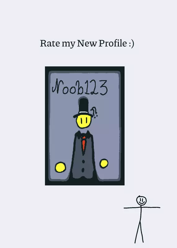 Game by @Noob123_Offical