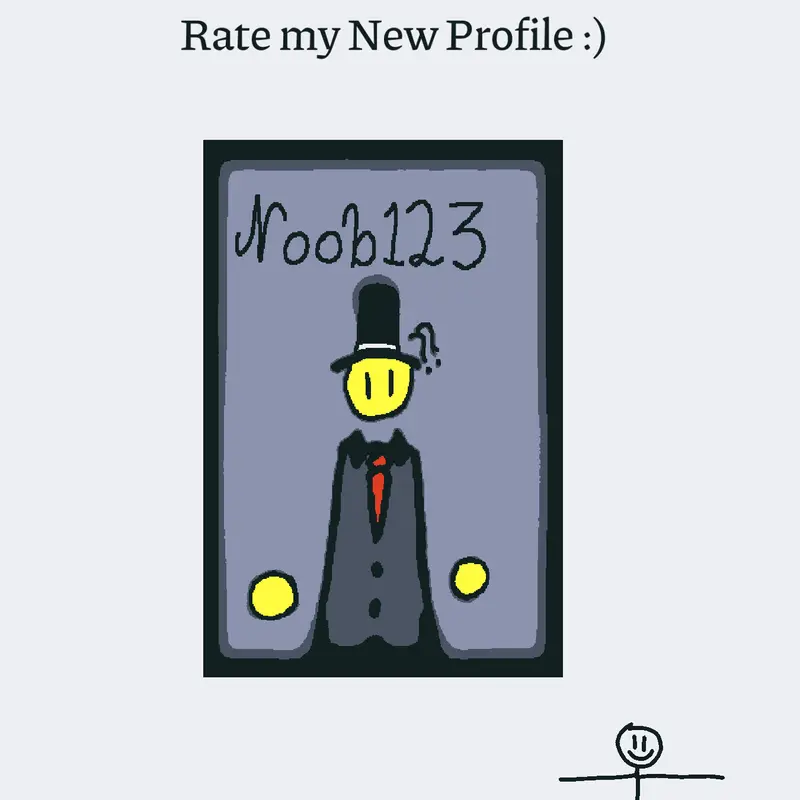 Game by @Noob123_Offical