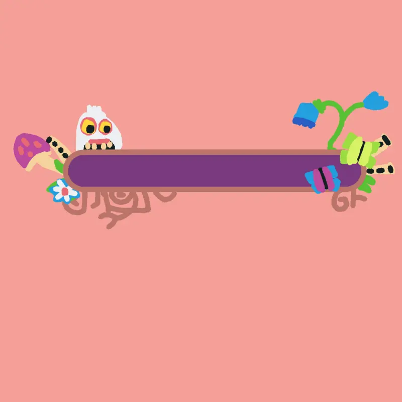 Game by @trex_xd897_2025