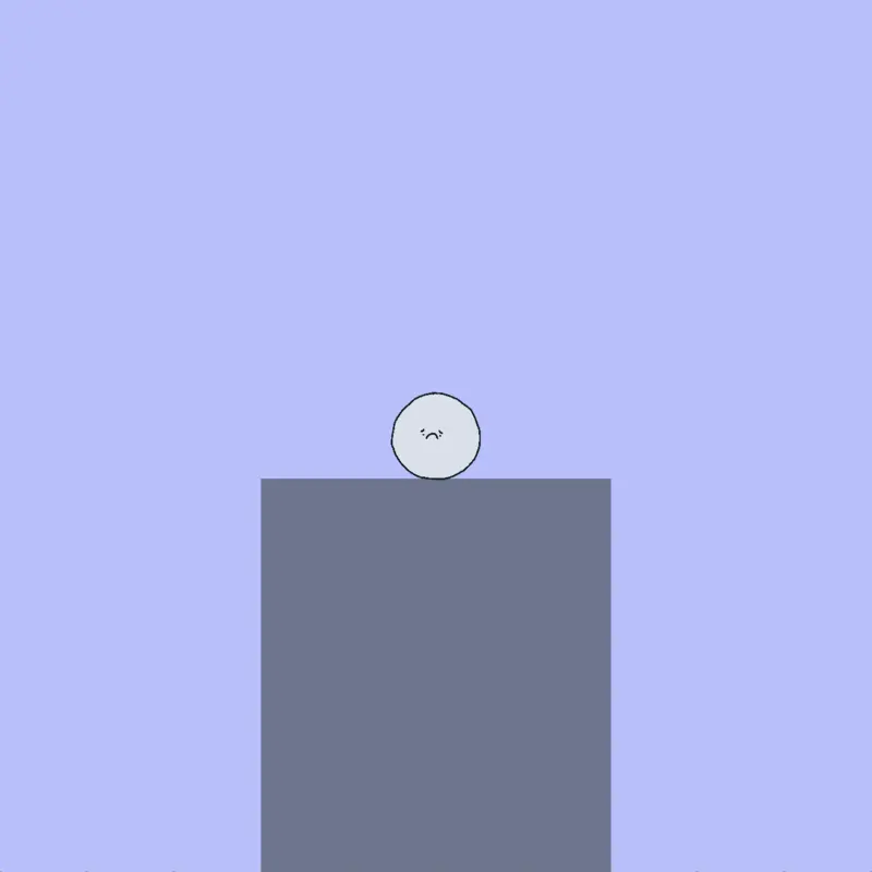 Game by @MushroomFunk