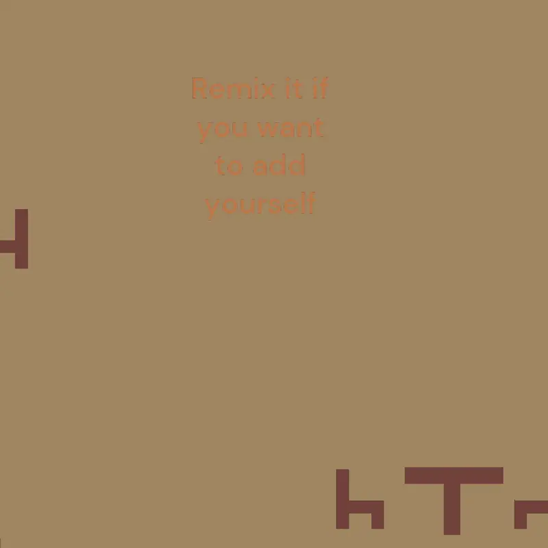 Game by @BaBuin_