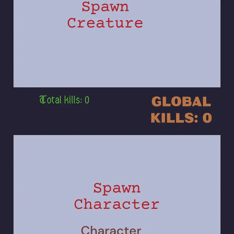 Game by @yyyyyy5555