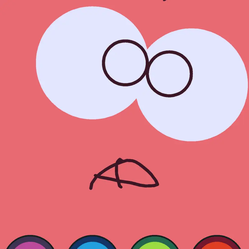 Game by @Face_Good