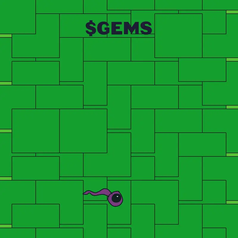 Game by @troc2763