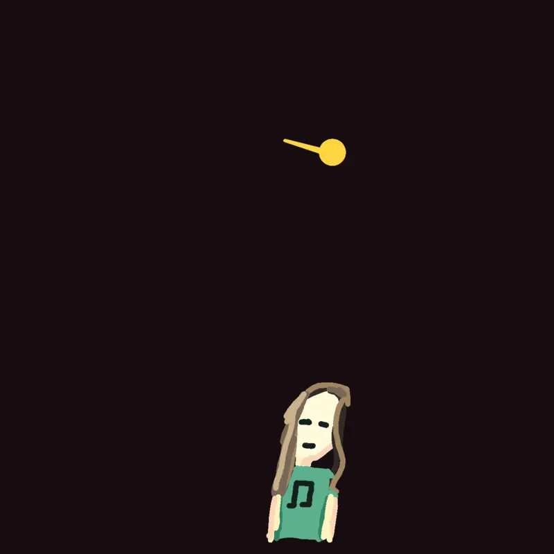 Game by @Emilka2015
