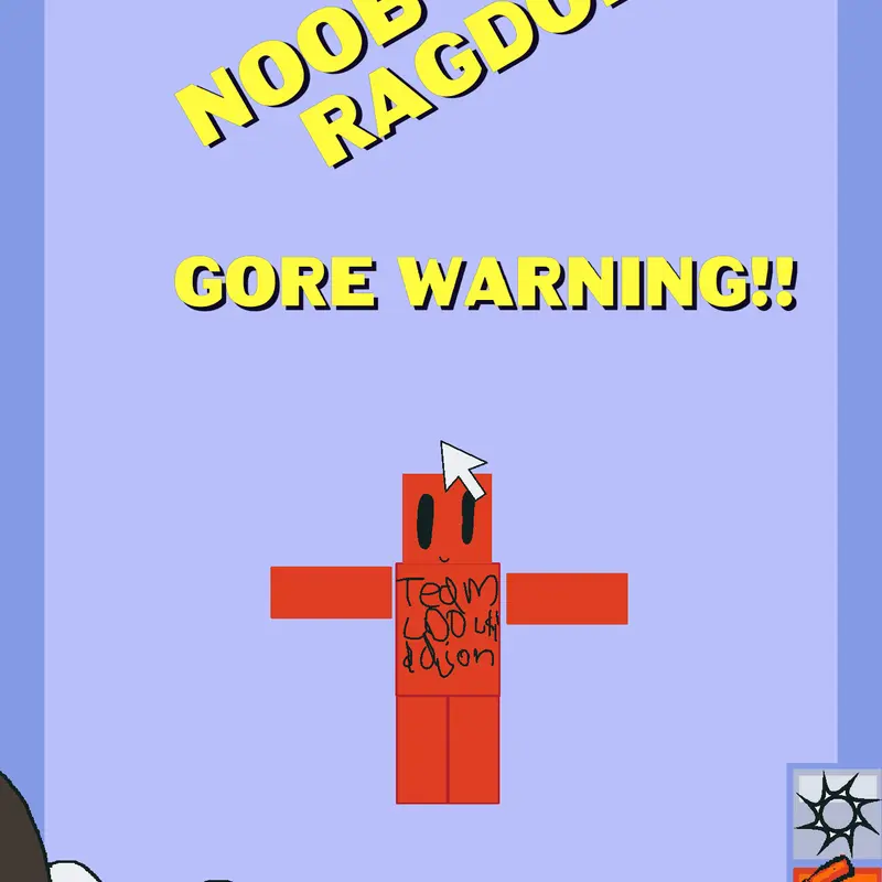 Game by @Annah_offical