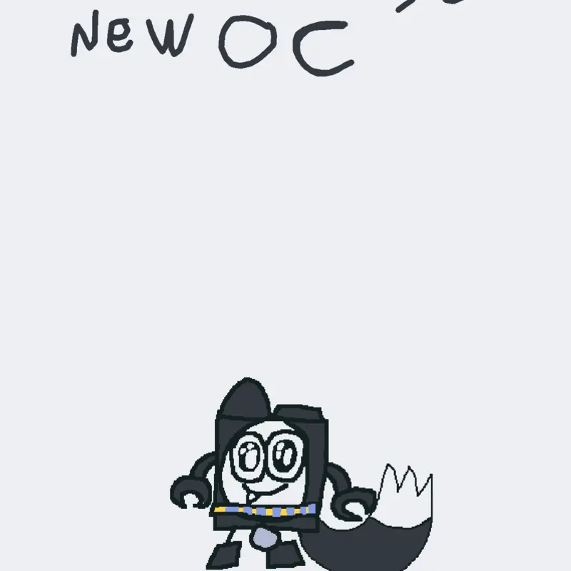 Game by @CubeFriends