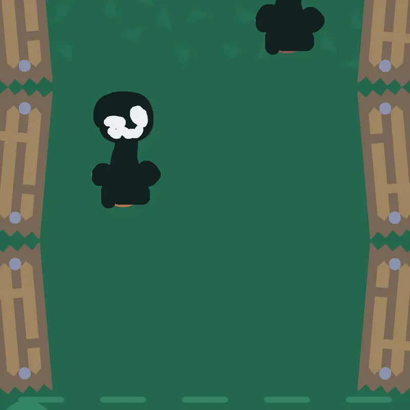 Game by @craple_daple353