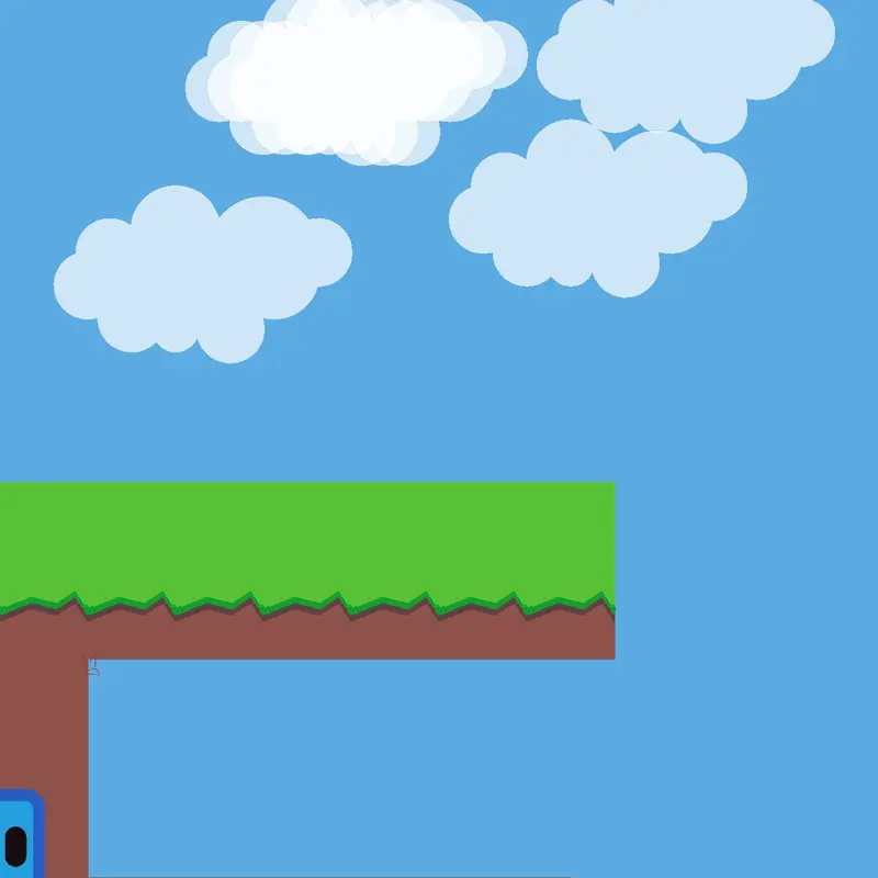 Game by @KOOKYJOJO07-bigcake