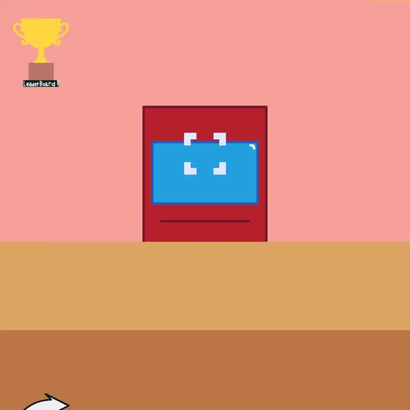 Game by @AlbyHmm2_YT