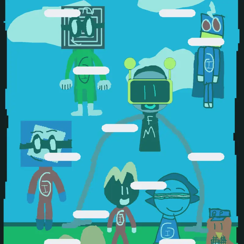 Game by @--Go_Max-Official--