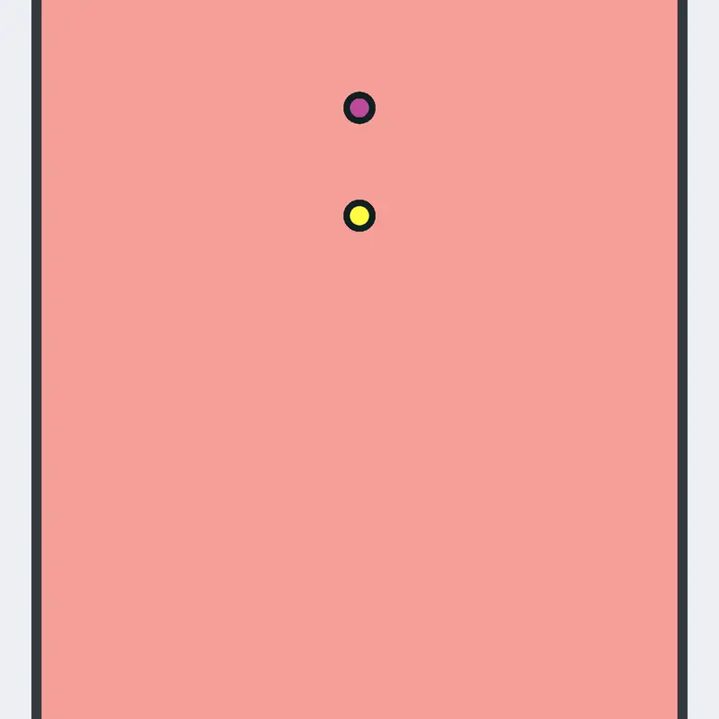 Game by @bassel1234567890
