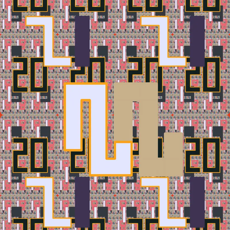 Game by @iloveaottayaut