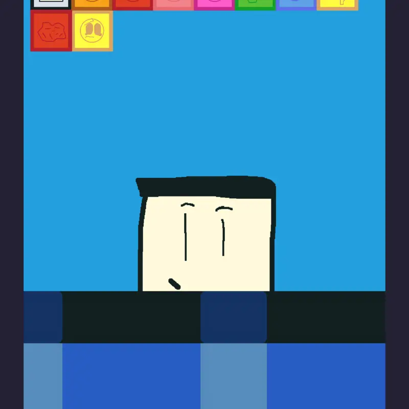 Game by @theazter35_2