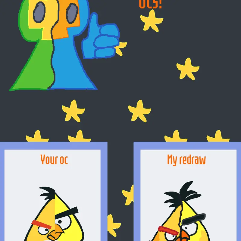 Game by @Firesplash