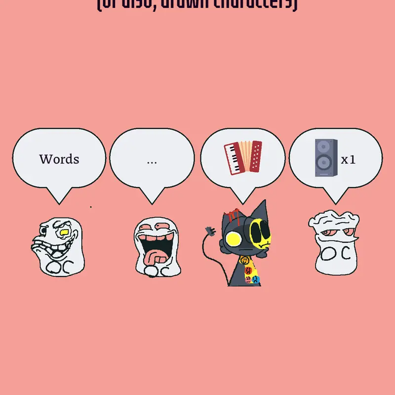 Game by @mr-egg-remixs