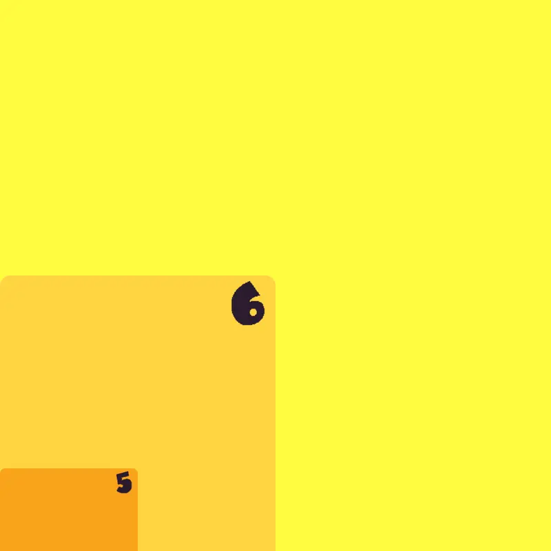 Game by @Castle0xyz_halloween