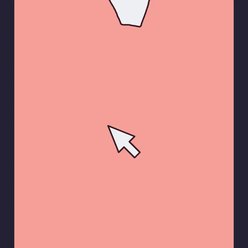 Game by @Bosstfex