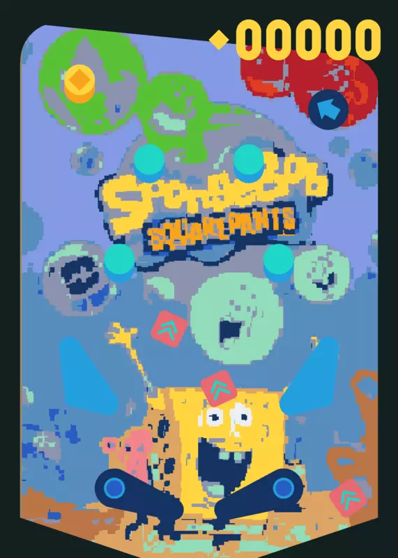 Game by @Monkey_D_Luffyi