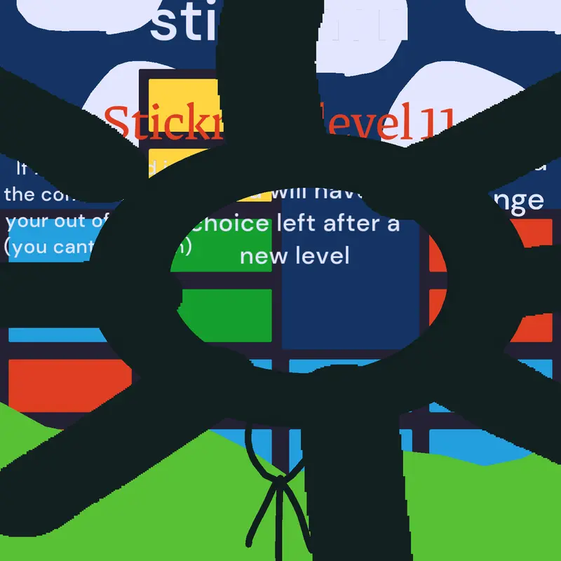 Game by @meme_Henny