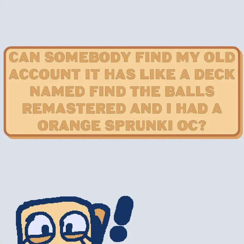 Game by @shellyfossiliandinolover