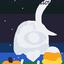 iidududui_Halloween avatar