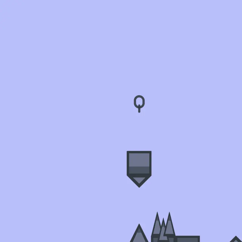 Game by @yddt
