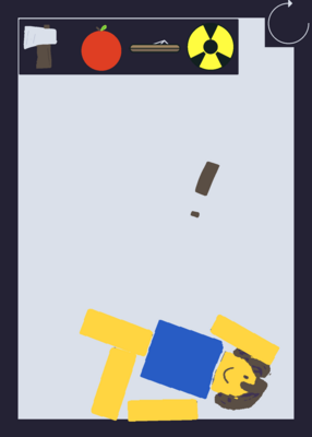 snapshot