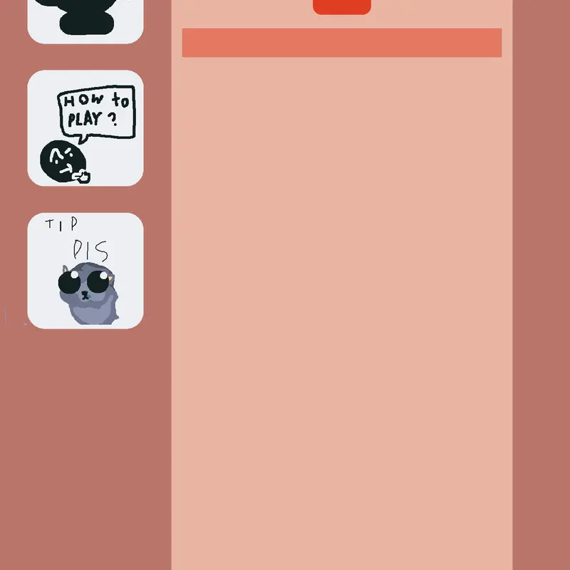 Game by @AEon-X