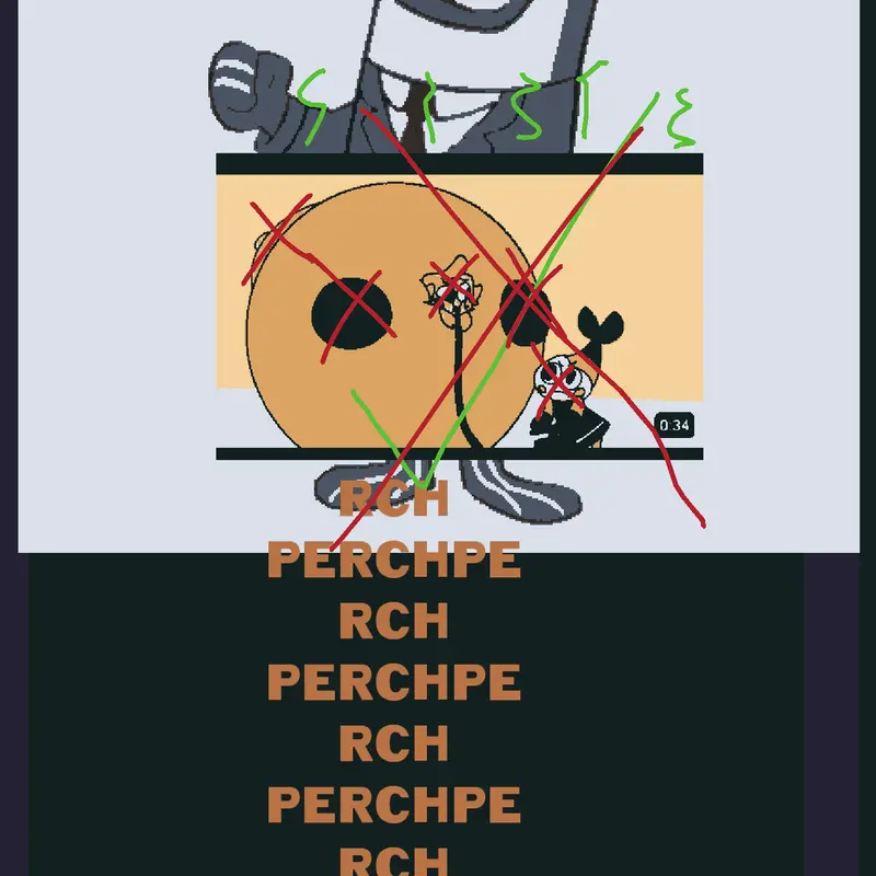 Game by @MHnhNg