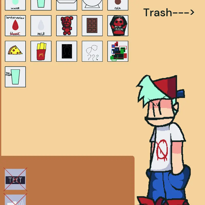 Game by @fanta1