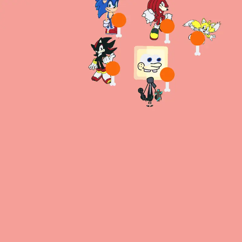 Game by @Your_Local_Bounci