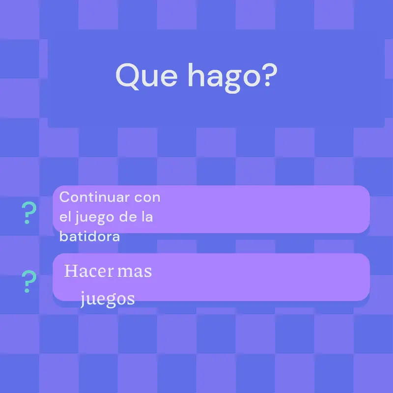 Game by @Snowy112