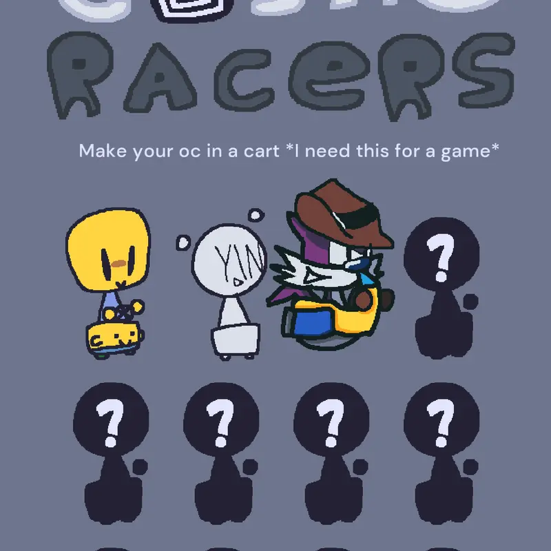 Game by @FangTheSniper