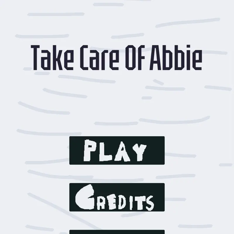 Game by @doomspiregamerz