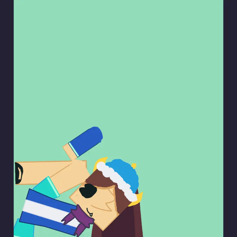 Game by @Aseilil_lopez123