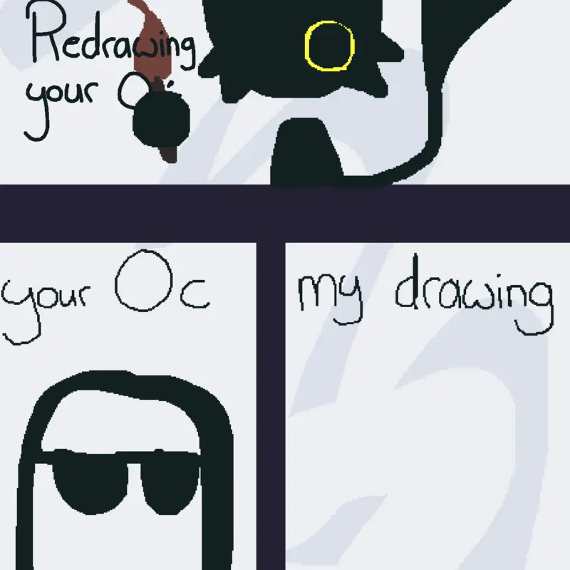 Game by @GoatsimPro