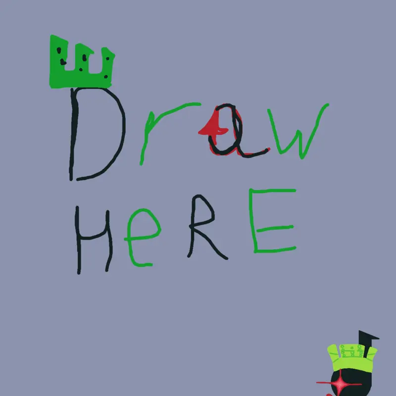 Game by @flowers_best_2025