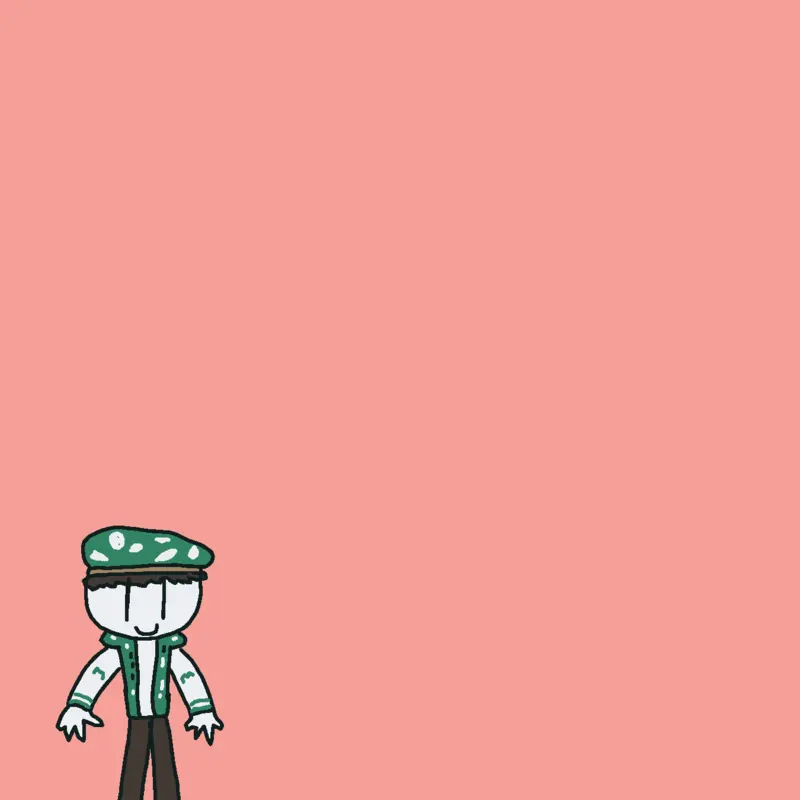 Game by @Arthutu